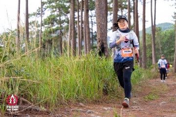 Photo PRENN TRAIL SUMMIT 2025 - f186c84b021621c8b7fcfdd360ea46d7.jpg