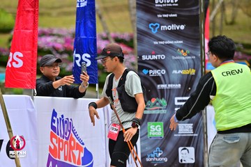 Ảnh sự kiện PRENN TRAIL SUMMIT 2025 - f188c1f2add6a3267b3eafcc277bdfab.jpg