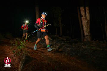 Ảnh sự kiện PRENN TRAIL SUMMIT 2025 - f189472a97c6117895b60f400076646e.jpg