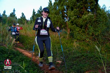 Photo PRENN TRAIL SUMMIT 2025 - f18aaca2c460edc114ac47de7d1fc8ed.jpg