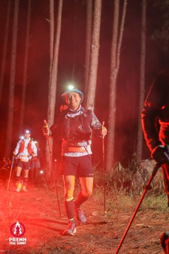 Photo PRENN TRAIL SUMMIT 2025 - f18c88b1559ba7c116eae38403c50d2e.jpg