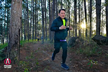 Photo PRENN TRAIL SUMMIT 2025 - f18df8964cb1551d6139f565be9811ab.jpg