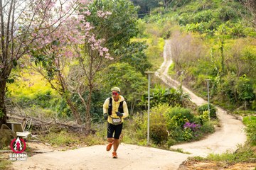 Ảnh sự kiện PRENN TRAIL SUMMIT 2025 - f18ea2304f07ed312737f644201f1d92.jpg