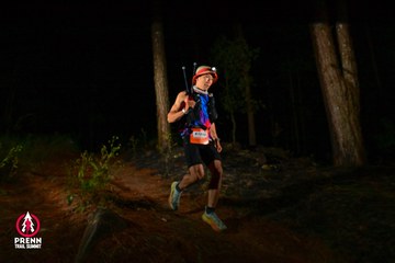 Ảnh sự kiện PRENN TRAIL SUMMIT 2025 - f195ea738a15e6272655ab0728d91775.jpg