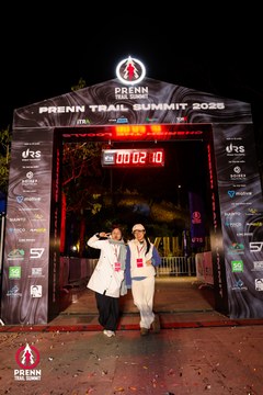 Ảnh sự kiện PRENN TRAIL SUMMIT 2025 - f1969f7994c84ac60fbf737be905cfa9.jpg
