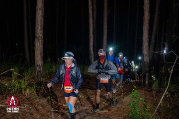 Ảnh sự kiện PRENN TRAIL SUMMIT 2025 - f199adb529ccb040e1774da35afefe77.jpg