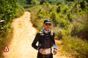 Ảnh sự kiện PRENN TRAIL SUMMIT 2025 - f19aa87163fa4f63771855174fa1a9b1.jpg