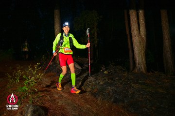 Ảnh sự kiện PRENN TRAIL SUMMIT 2025 - f19b34ae522345ada034e89eb1361421.jpg
