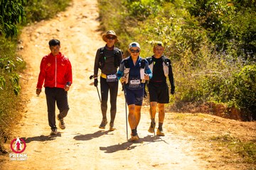 Ảnh sự kiện PRENN TRAIL SUMMIT 2025 - f19d92b294ad0b6256b3cda6d617ce93.jpg