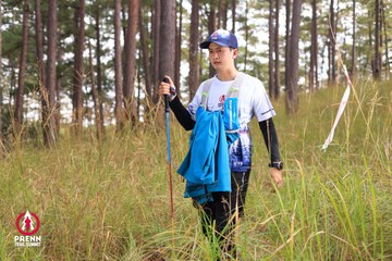 Ảnh sự kiện PRENN TRAIL SUMMIT 2025 - f19fa4ed22e49129a40865a9025c9b7c.jpg
