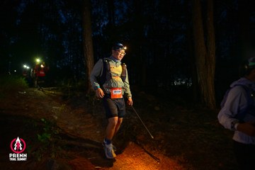 Ảnh sự kiện PRENN TRAIL SUMMIT 2025 - f1a326e4580cfe8d1a8a8e17fa3132b3.jpg