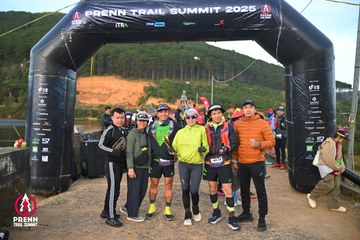 Ảnh sự kiện PRENN TRAIL SUMMIT 2025 - f1a60c06fdefd6135f8d7ed272a1c4f0.jpg