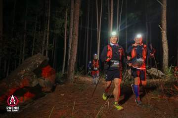 Photo PRENN TRAIL SUMMIT 2025 - f1a847e8a570da7aaa6e014a546ed0a6.jpg