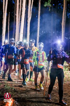 Photo PRENN TRAIL SUMMIT 2025 - f1ae80023c2d286934d54c362168e8af.jpg