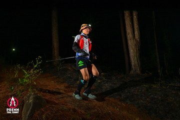 Ảnh sự kiện PRENN TRAIL SUMMIT 2025 - f1aefc9d5f01d22334ce8f9cf06b2878.jpg