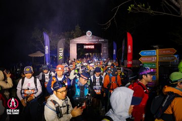 Ảnh sự kiện PRENN TRAIL SUMMIT 2025 - f1b0b51cd7c64b3ec97a62856547cd06.jpg