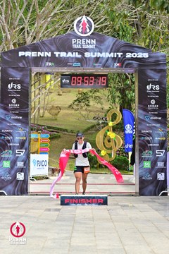 Ảnh sự kiện PRENN TRAIL SUMMIT 2025 - f1b7bed996adbe84184df791dba19f63.jpg