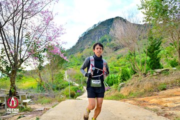 Ảnh sự kiện PRENN TRAIL SUMMIT 2025 - f1b9303a04da0c99e5b6fa8cca2ab38e.jpg