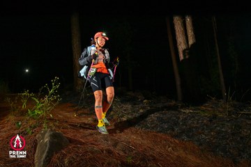 Ảnh sự kiện PRENN TRAIL SUMMIT 2025 - f1bd55343ca614fedc8b69792de924fd.jpg
