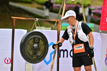 Ảnh sự kiện PRENN TRAIL SUMMIT 2025 - f1c1182e608ccfaac154fc9b9a515a7c.jpg