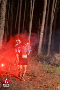 Photo PRENN TRAIL SUMMIT 2025 - f1c1855c897565da6aa514303fdf17b0.jpg