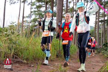 Photo PRENN TRAIL SUMMIT 2025 - f1c51c28e463ae9ad29f674d2e7d5969.jpg