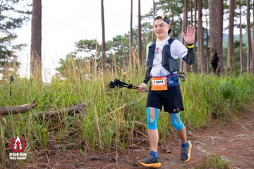Photo PRENN TRAIL SUMMIT 2025 - f1c886d7ea1ebcfe21902724be7da3f1.jpg
