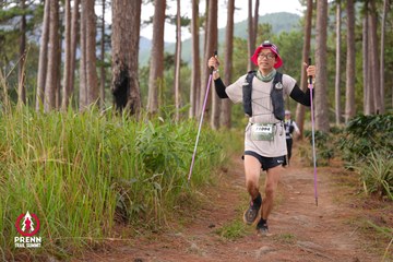 Photo PRENN TRAIL SUMMIT 2025 - f1caf2fc141c07e4a64b915294054cbb.jpg