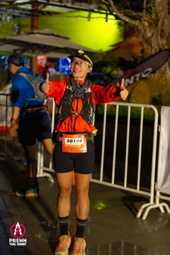 Ảnh sự kiện PRENN TRAIL SUMMIT 2025 - f1cc17f067f05c9c025bf973f3ccd00a.jpg