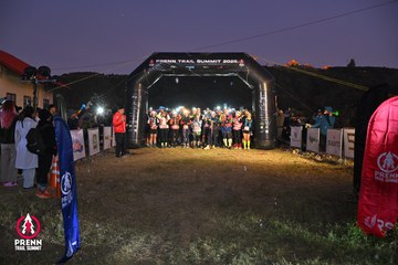 Photo PRENN TRAIL SUMMIT 2025 - f1d68b2c70395d8cf2d1bbf937c26270.jpg