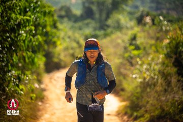 Ảnh sự kiện PRENN TRAIL SUMMIT 2025 - f1d6ebfec557bd95ac22dc875db31c5a.jpg