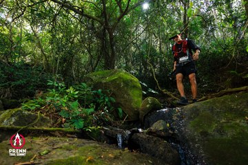 Ảnh sự kiện PRENN TRAIL SUMMIT 2025 - f1d7b85789f595c8bc891f697d33842f.jpg