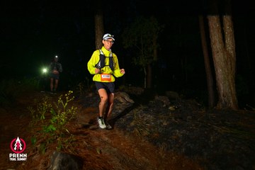 Ảnh sự kiện PRENN TRAIL SUMMIT 2025 - f1df6c0529630278a27240ae9fa9c1e4.jpg