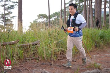 Photo PRENN TRAIL SUMMIT 2025 - f1e0a54746b58341c78d979978379728.jpg