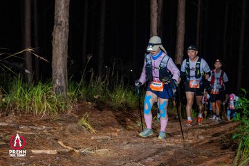 Ảnh sự kiện PRENN TRAIL SUMMIT 2025 - f1e27d9271ba343968896f6ab4c612a7.jpg