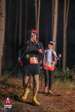 Photo PRENN TRAIL SUMMIT 2025 - f1e44f7690ecc18999f5389c2fcf9182.jpg