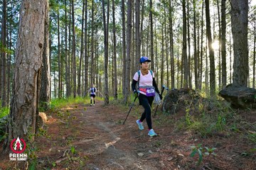 Photo PRENN TRAIL SUMMIT 2025 - f1e76fc0bc5e0ea0efc0713173b11b9c.jpg