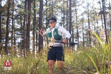 Photo PRENN TRAIL SUMMIT 2025 - f1e7a5bf6f76327158c7a9867dcb5ec8.jpg