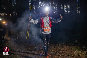 Ảnh sự kiện PRENN TRAIL SUMMIT 2025 - f1e8cb4e032b28af15604e838c42150f.jpg