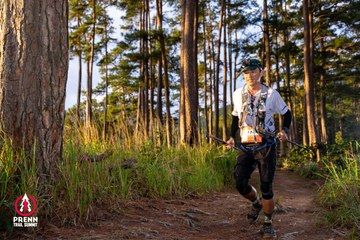 Photo PRENN TRAIL SUMMIT 2025 - f1ee0c691ebf496b03b85ecaf54a7c07.jpg