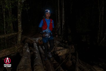 Photo PRENN TRAIL SUMMIT 2025 - f1f73672cbf2346daede780d4b79bce5.jpg
