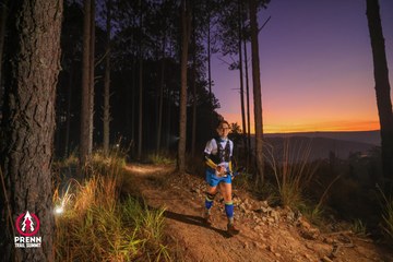 Photo PRENN TRAIL SUMMIT 2025 - f1fc67bb8d2cb78874200274d0b0d958.jpg