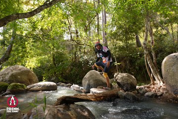 Photo PRENN TRAIL SUMMIT 2025 - f1fcc651098f4de7c838e94ebdebb772.jpg