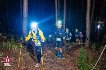 Ảnh sự kiện PRENN TRAIL SUMMIT 2025 - f1fe1107fab22bdf1791c117b27ec163.jpg