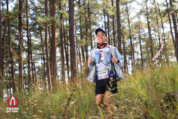 Photo PRENN TRAIL SUMMIT 2025 - f2067978b2930b597ac812c19901c3a8.jpg