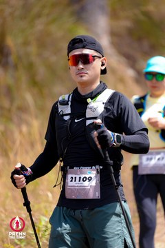 Photo PRENN TRAIL SUMMIT 2025 - f207d02f129b26f9cf72b39307b42386.jpg