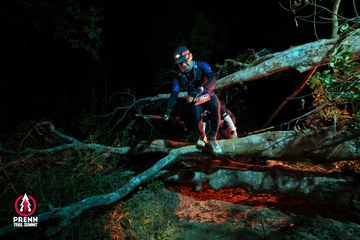 Ảnh sự kiện PRENN TRAIL SUMMIT 2025 - f20cbb1a7a41b235cace84b06b0c6184.jpg