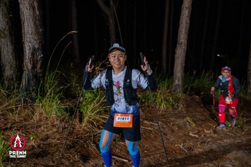 Ảnh sự kiện PRENN TRAIL SUMMIT 2025 - f20eae6818166f73314e609451235d5e.jpg