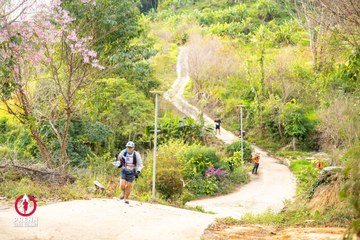 Ảnh sự kiện PRENN TRAIL SUMMIT 2025 - f21155fcbe809fe35abd11753ea8168c.jpg