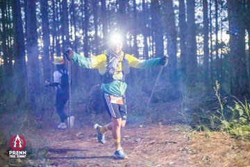 Ảnh sự kiện PRENN TRAIL SUMMIT 2025 - f2148e315cae0357957cf58ac717ef38.jpg